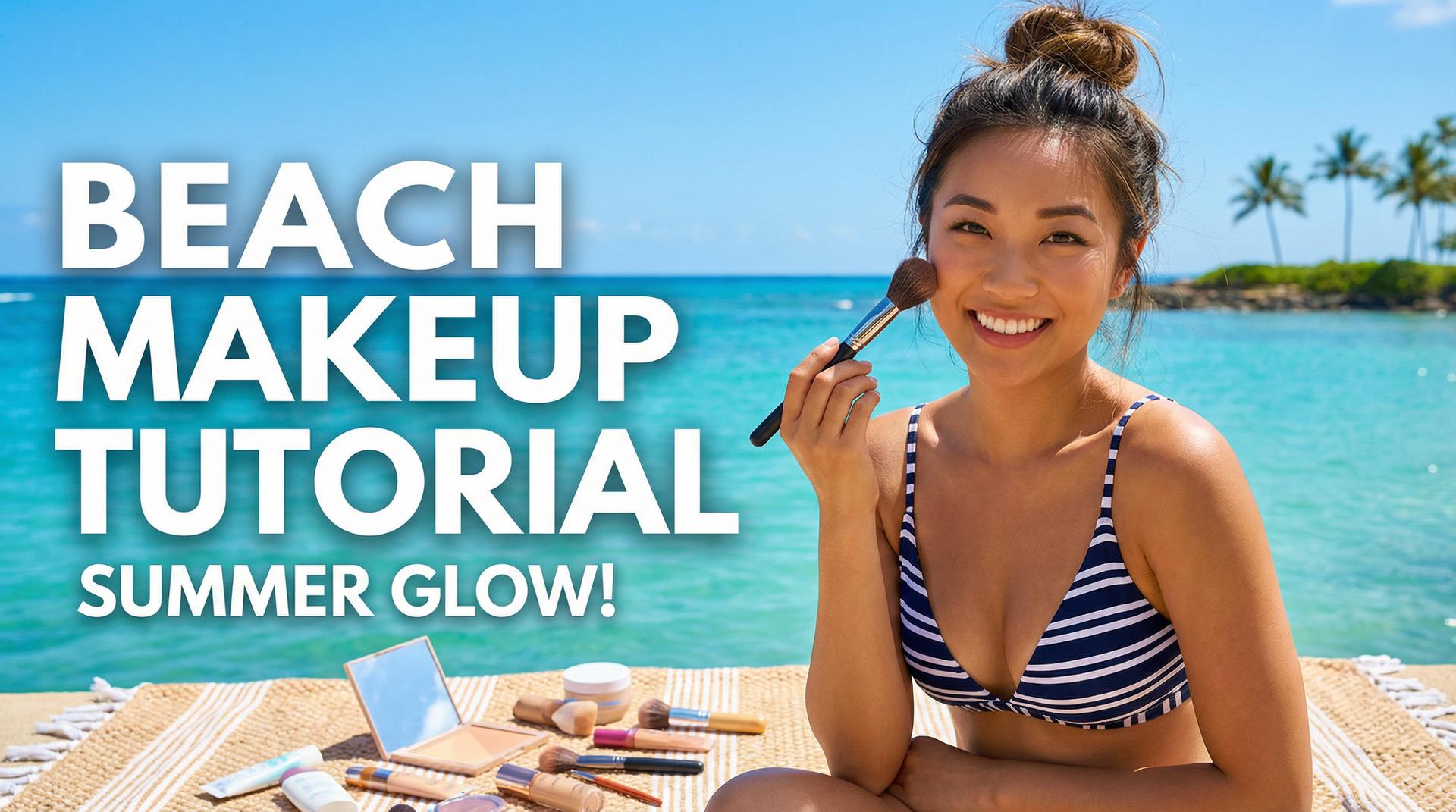 里番网情感话题